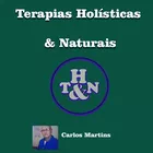 Carlos Martins