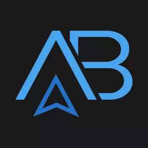 Imagem de capa para o Curso online Estrutura Pro