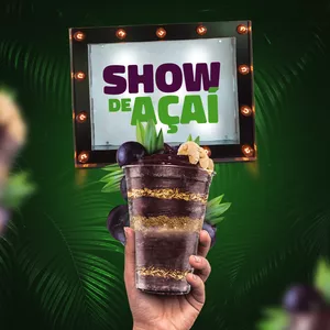 Imagem de capa para o Curso online Pack de Artes Açaí - Photoshop