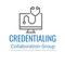 CREDENTIALING COLLABORATION GROUP