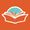 Success Tutoring