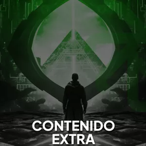 Imagen de portada para Curso online Contenido Extra by Academ1a