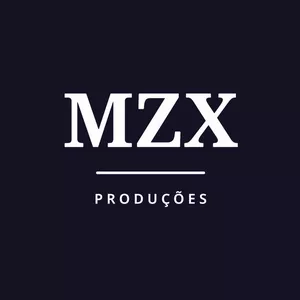 Imagem de capa para o Curso online Pack MZX 500