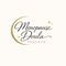 The Menopause Doula Program