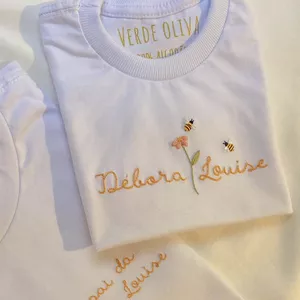 Imagem de capa para o Curso online WorkShop Boneca X