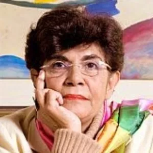 Imagem de capa para o Curso online Reflexões sobre ética e moral