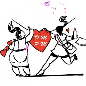 Imagem de capa para o Curso online Treinamento De Mãe para Mãe