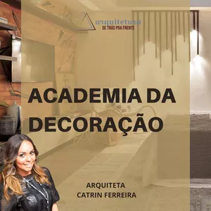 Imagem de ACADEMIA DA DECORAÇÃO! criado por Thiago na hotmart