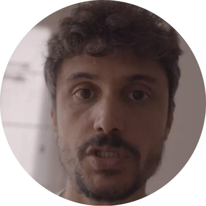 Pedro