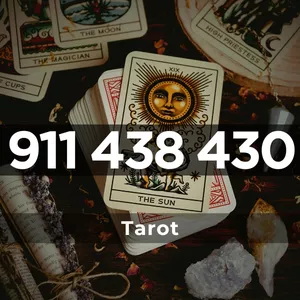 Imagen de portada para Curso online TAROT FIABLE OPINIONES: DESCUBRE EXPERIENCIAS Y GUÍA SEGURA 🔮