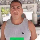 Foto do Criador Rodrigo Severino da silva