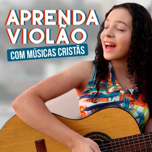 Imagem do curso Primeiras notas ao violão