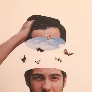 Imagen de portada para Curso online Diseño para Funnels 