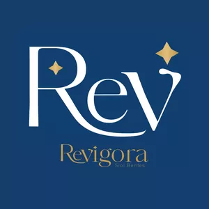Imagem do curso Revigora Prime - Turma 4 