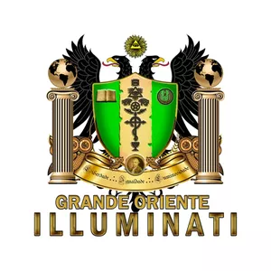 Imagem de capa para o Curso online ILLUMINATI - GRAU 1 - PREPARATÓRIO