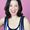 Kimberly Faye Greenberg