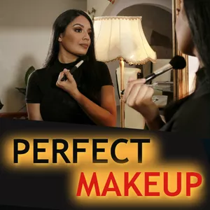 Imagen de portada para Curso online Perfect Makeup