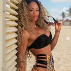 Adriana Alves