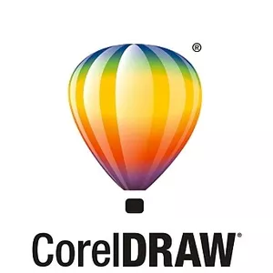 Imagen de portada para Curso online CURSO DE COREL DRAW BASICO