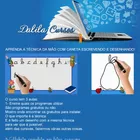 Dalila Cursos