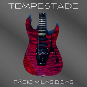 Imagem de capa para o Curso online TEMPESTADE