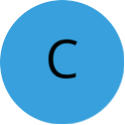 Claúdia M.
