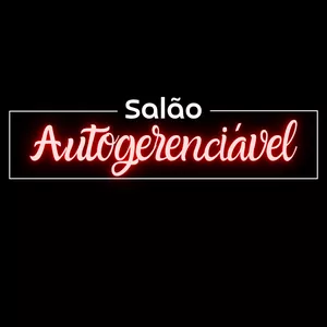 Imagem de capa para o Curso online Salão Autogerenciável 