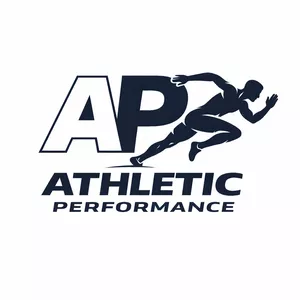 Imagen de portada para Curso online Charla control y gestión de cargas