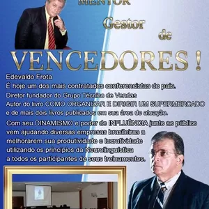 Imagem do curso Transforme-se em um gigante em VENDAS