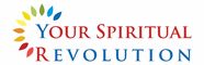 Your Spiritual Revolution