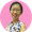 Rachel Wong