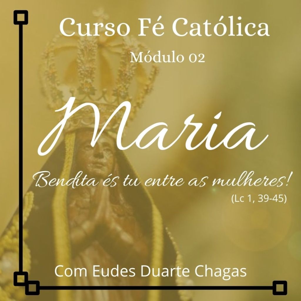 Conceição Auxiliadora da Silva