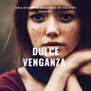 Imagen de portada para Ebook Dulce venganza - Ebooks 