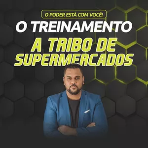 Imagem do curso ALS Produtos Naturais