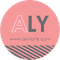 Aly Harte School of Art