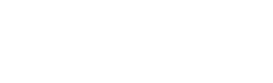 Collaboration Coach logo