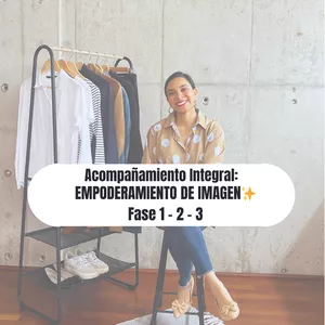 Imagen de portada para Ebook ACOMPAÑAMIENTO INTEGRAL (Fases 1-2-3)