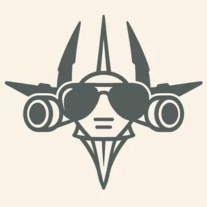 Imagen de portada para Curso online Standart