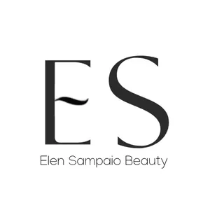Imagem de capa para o Curso online Automaquiagem para Ocasiões Especiais Introduzindo o Clean Beauty
