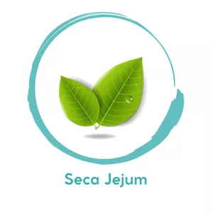 Imagem de capa para o Curso online Seca jejum 