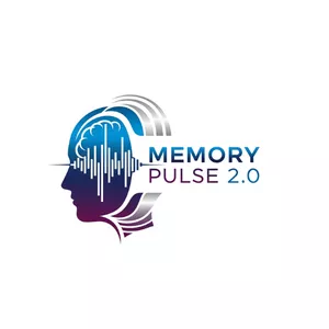 Imagen de portada para Ebook Memory Pulse 2.0