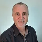 Deslandes Menegatti