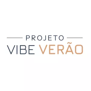 Imagem de capa para o Curso online Projeto Vibe Verão - Com Cintia Dicker