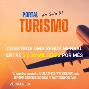 Imagem de capa para o Curso online Construa uma Renda Mensal entre 5 e 30 mil reais por mês