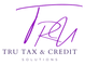 Tru Tax Associates