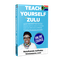 zululessons