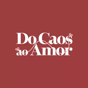 Imagem de capa para o Curso online Do Caos ao Amor