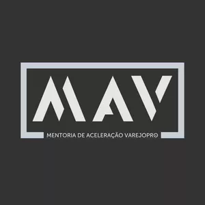 Imagem de capa para o Curso online MAV - MENTORIA DE ACELERAÇÃO VAREJOPRO