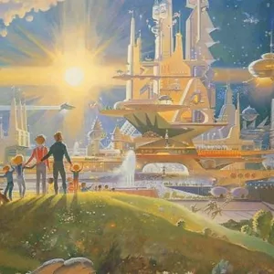 Imagen de portada para Ebook Reflexiones de renovación