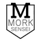 Morksensei
